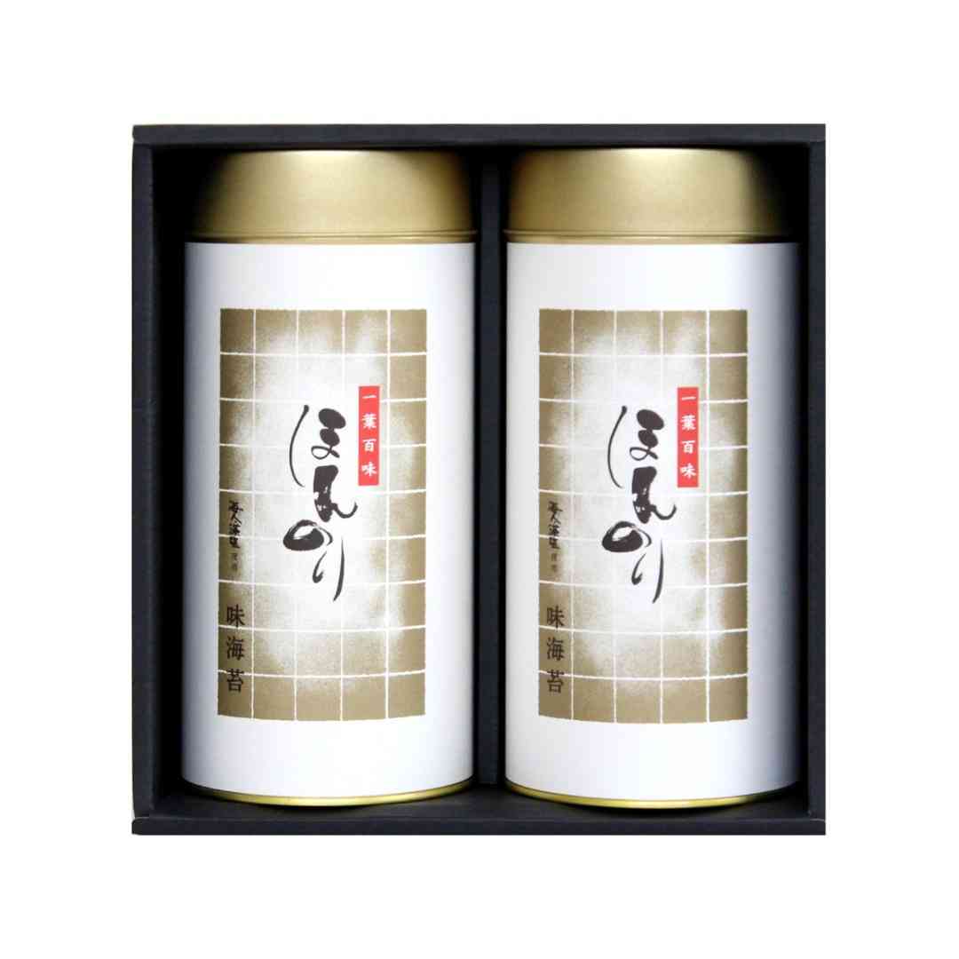 ほんのり毒親育ちのエピソード