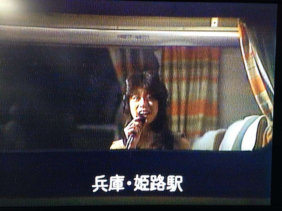 全盛期、多忙すぎたと思う芸能人 PART6