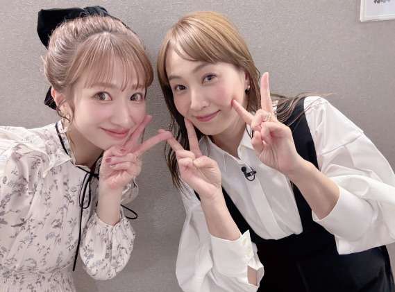 家族内の不平等(金銭面)