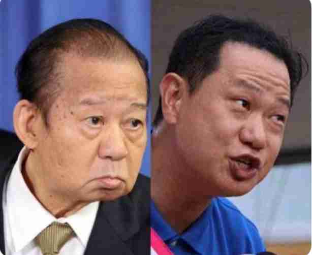 「パンダ不在の恐ろしさ、いなくなって初めて気づいた」 脱パンダ派もガチ勢も知らない、地域が抱える深刻な課題…中国が実は日本に貸したい意外な「メリット」も