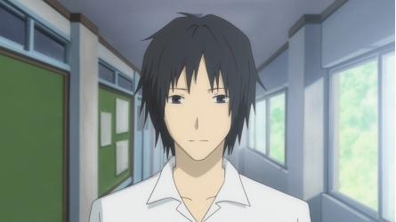 現実にいたら仲良くなりたいと思うキャラに＋、思わないキャラに−Part10