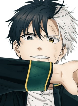 現実にいたら仲良くなりたいと思うキャラに＋、思わないキャラに−Part10