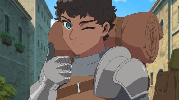 現実にいたら仲良くなりたいと思うキャラに＋、思わないキャラに−Part10