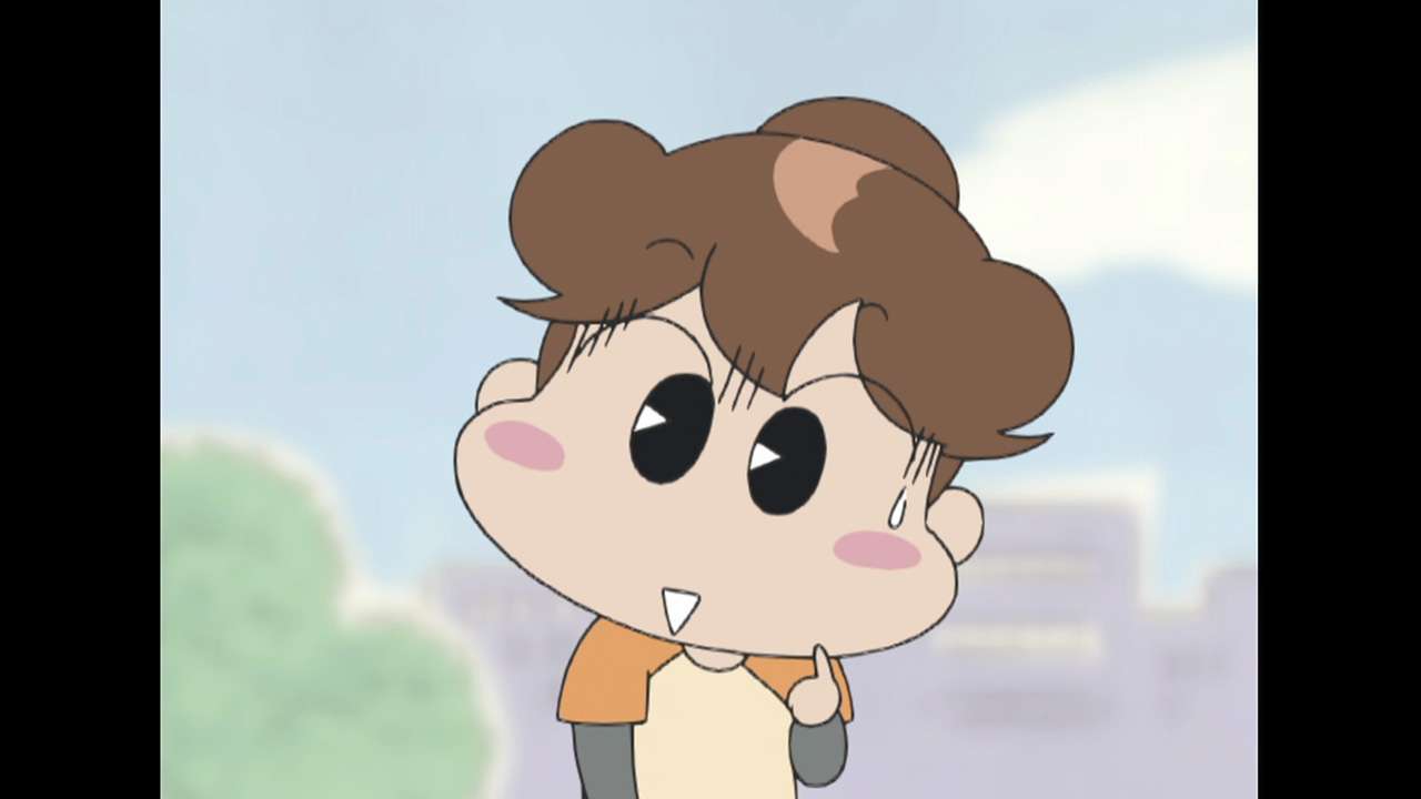 現実にいたら仲良くなりたいと思うキャラに＋、思わないキャラに−Part10