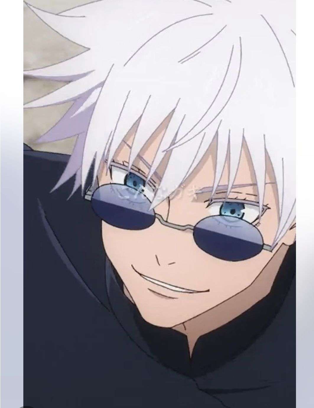 現実にいたら仲良くなりたいと思うキャラに＋、思わないキャラに−Part10