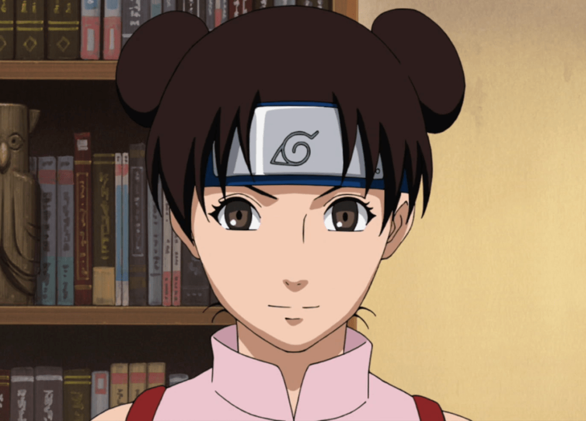 現実にいたら仲良くなりたいと思うキャラに＋、思わないキャラに−Part10