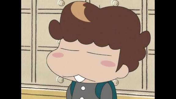 現実にいたら仲良くなりたいと思うキャラに＋、思わないキャラに−Part10