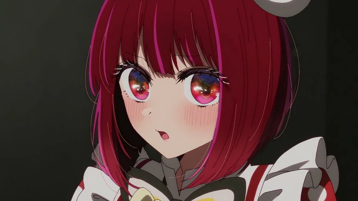 現実にいたら仲良くなりたいと思うキャラに＋、思わないキャラに−Part10