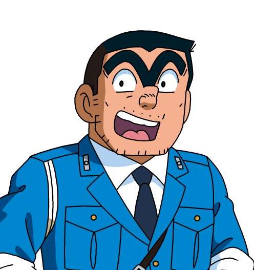 現実にいたら仲良くなりたいと思うキャラに＋、思わないキャラに−Part10