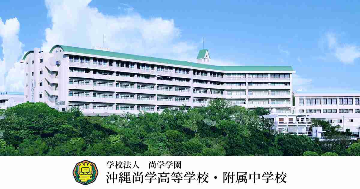 もしも都道府県が一つのクラスになったらPart16