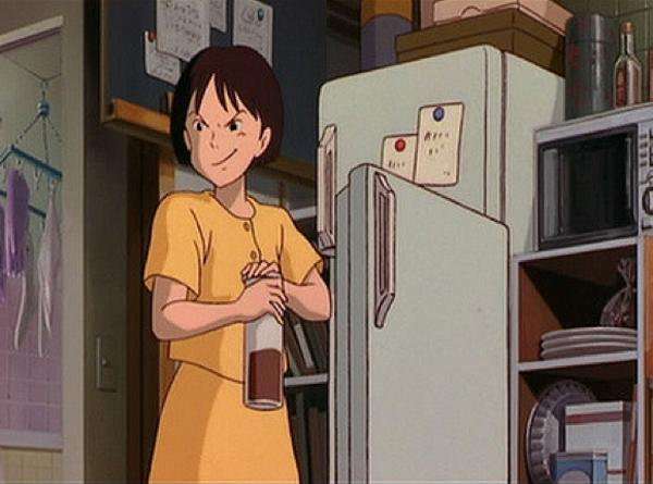 芝生の代わり、何が良い？（グランドカバーのオススメ）