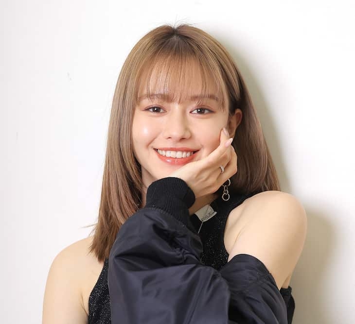 「ちゃんと傷つきます」山本舞香 マイファス活動休止後に見せた“異変”にファン悲痛… アーティスト妻を追い詰めた「心ない憶測」
