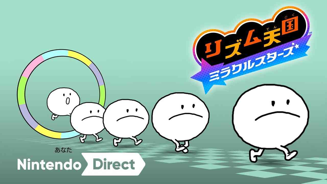 【Nintendo Switch】今何をプレイしてますか?【Nintendo Switch 2】