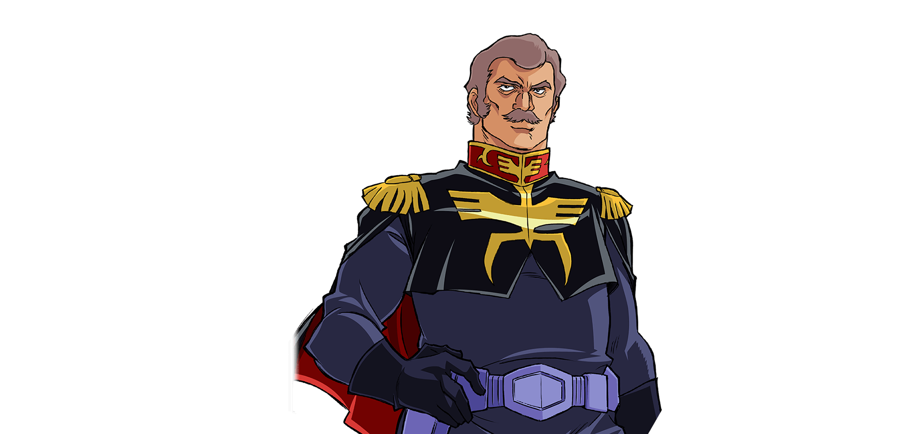 【漫画・アニメ・ゲーム】あのキャラの年齢を追い越してしまった…