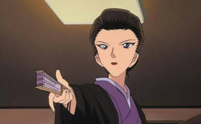【漫画・アニメ・ゲーム】あのキャラの年齢を追い越してしまった…