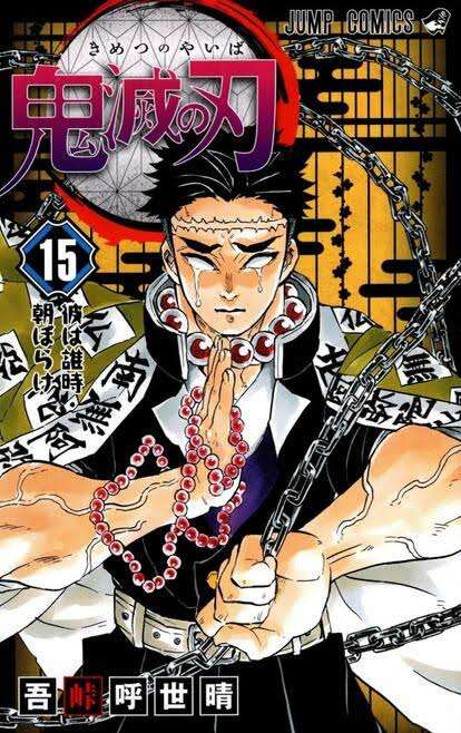 【漫画・アニメ・ゲーム】あのキャラの年齢を追い越してしまった…