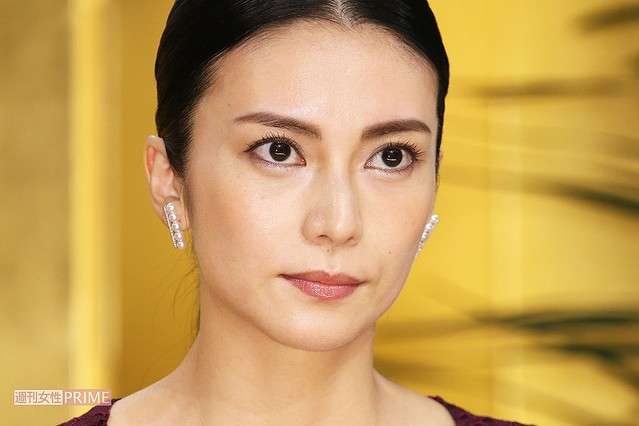 中国へのシャインマスカット流出損失は年100億円以上…新品種登録前の輸出差し止め権、種苗法改正で創設へ