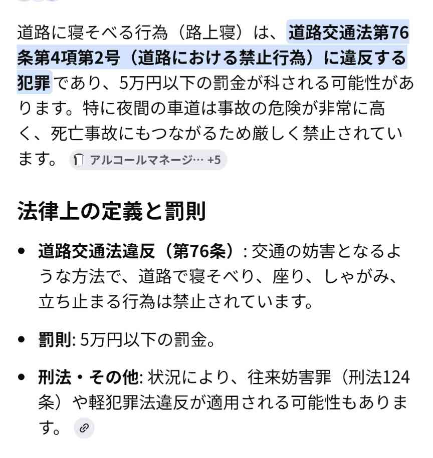 辺野古転覆事故で「自粛」の抗議活動再開 「服喪」でマイク取りやめ、寝そべる人も