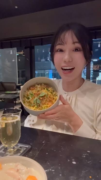 【雑談】趣味海外旅行の人