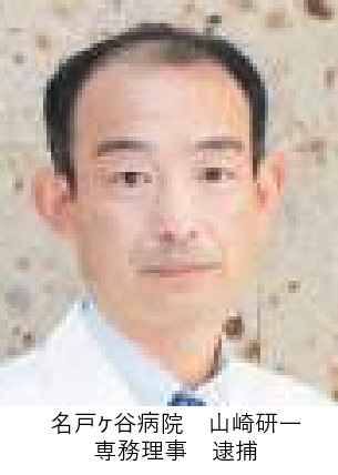 ラ・ムーのおすすめ