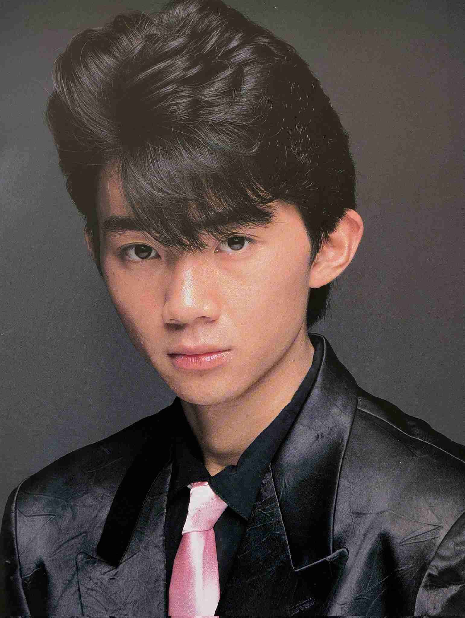 クロワッサンが好きな人