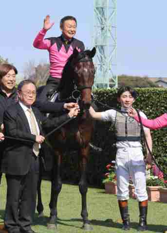 競馬について語ろう🏇【パート2】