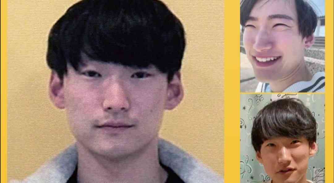 実の娘への性的暴行で控訴審　「抵抗できない状態だとわからず」父親が改めて無罪主張　被害女性は「自己を正当化、私をさらに傷つける内容」と非難