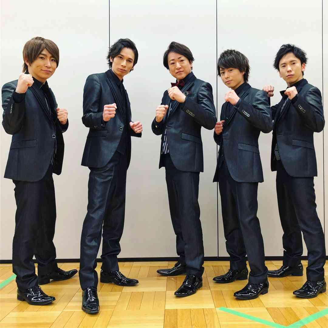 《AIで作ったメンバーの偽写真も》嵐　ラストツアーの“なりすましアカウント”が登場…ライブ配信謳い、会員登録促す“悪質手法”