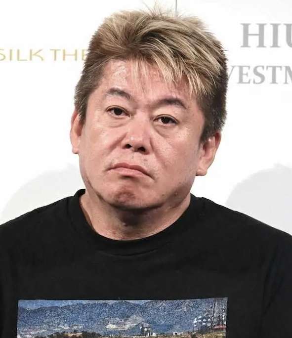 こちらの話聞かないのに話し合いたいと言う人