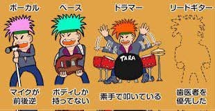 レジ横にあると買いたくなるもの