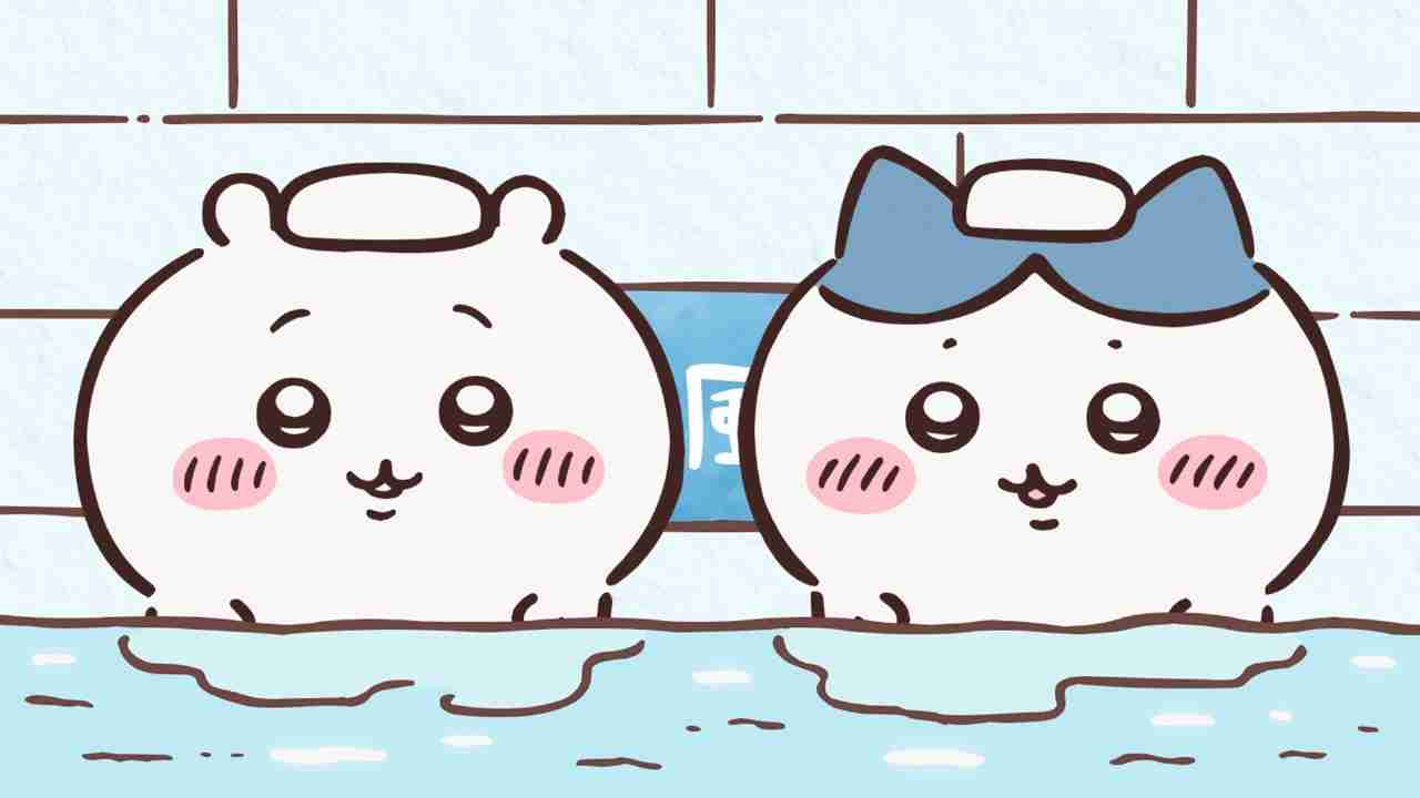 【腐】BLドラマの好きなカップリングを語ろう！Part2