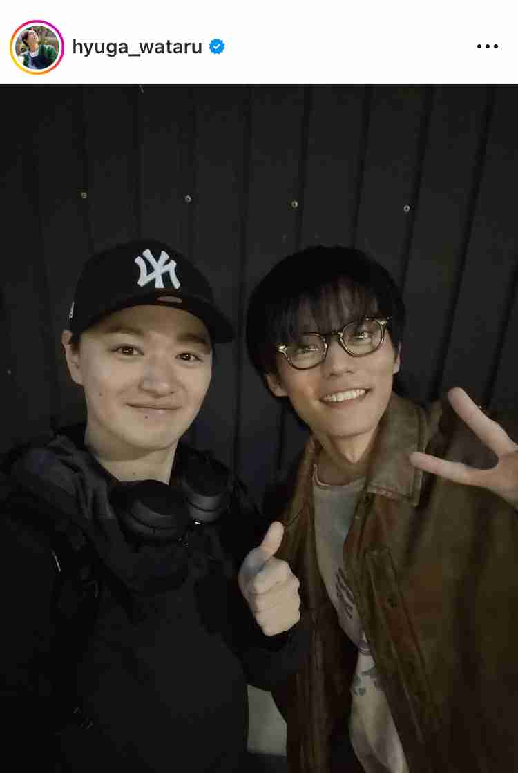 【腐】BLドラマの好きなカップリングを語ろう！Part2