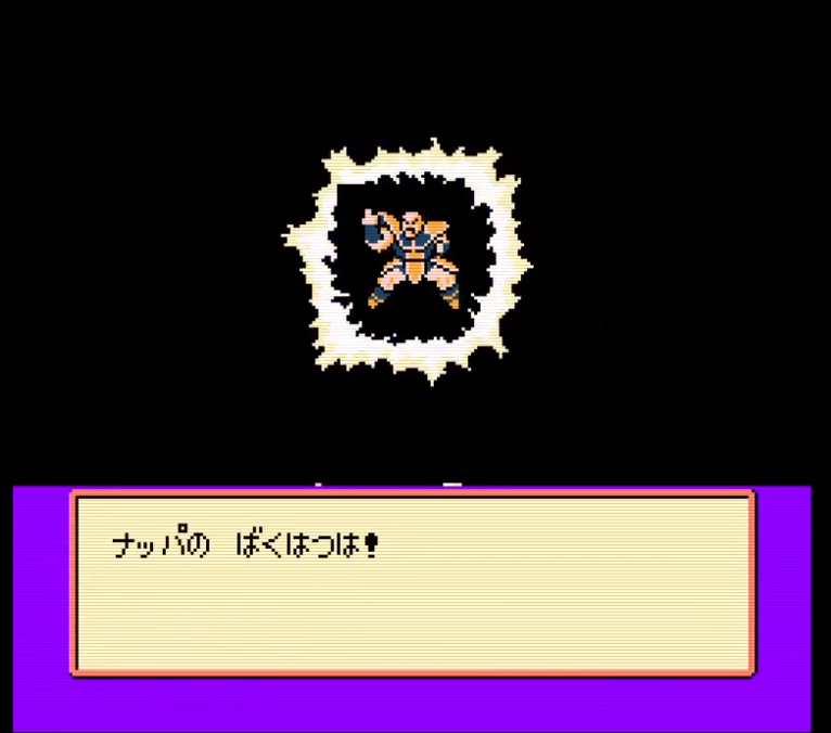 古いゲームが遊びたい