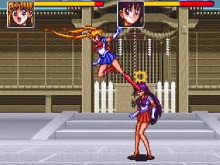 古いゲームが遊びたい