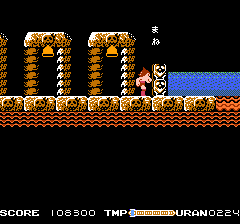 古いゲームが遊びたい