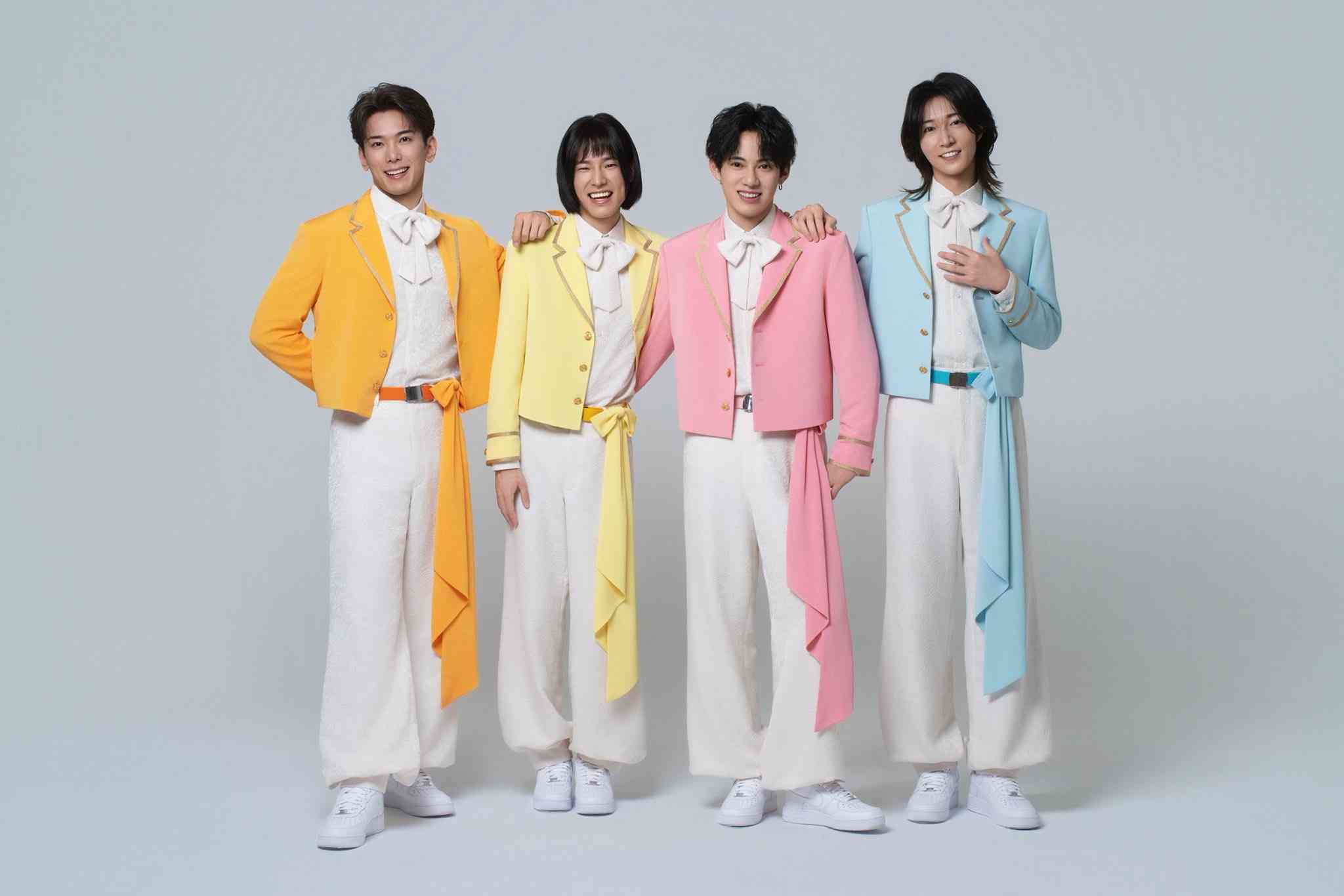 話しかけやすい人になりたい