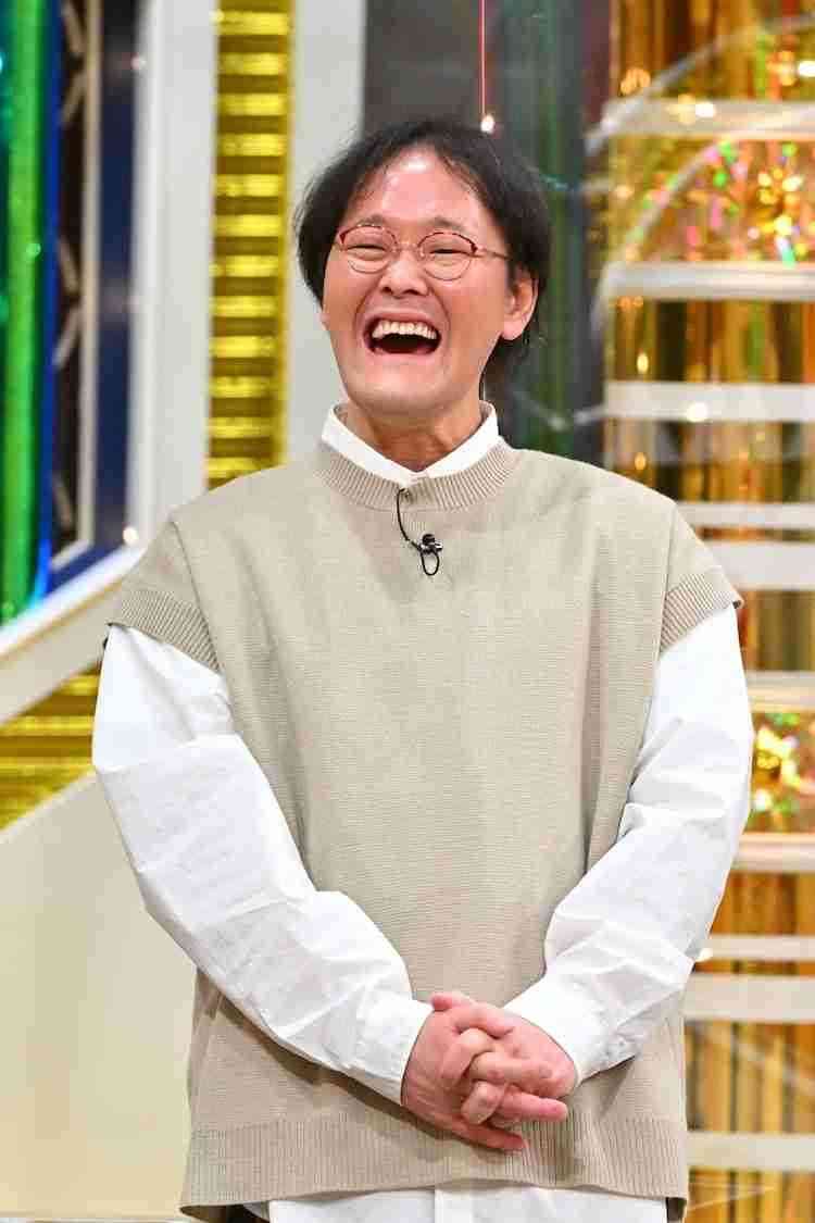 話しかけやすい人になりたい