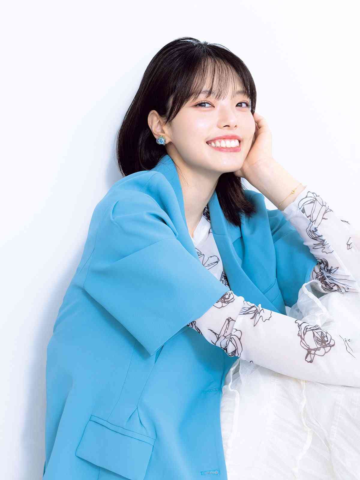 話しかけやすい人になりたい