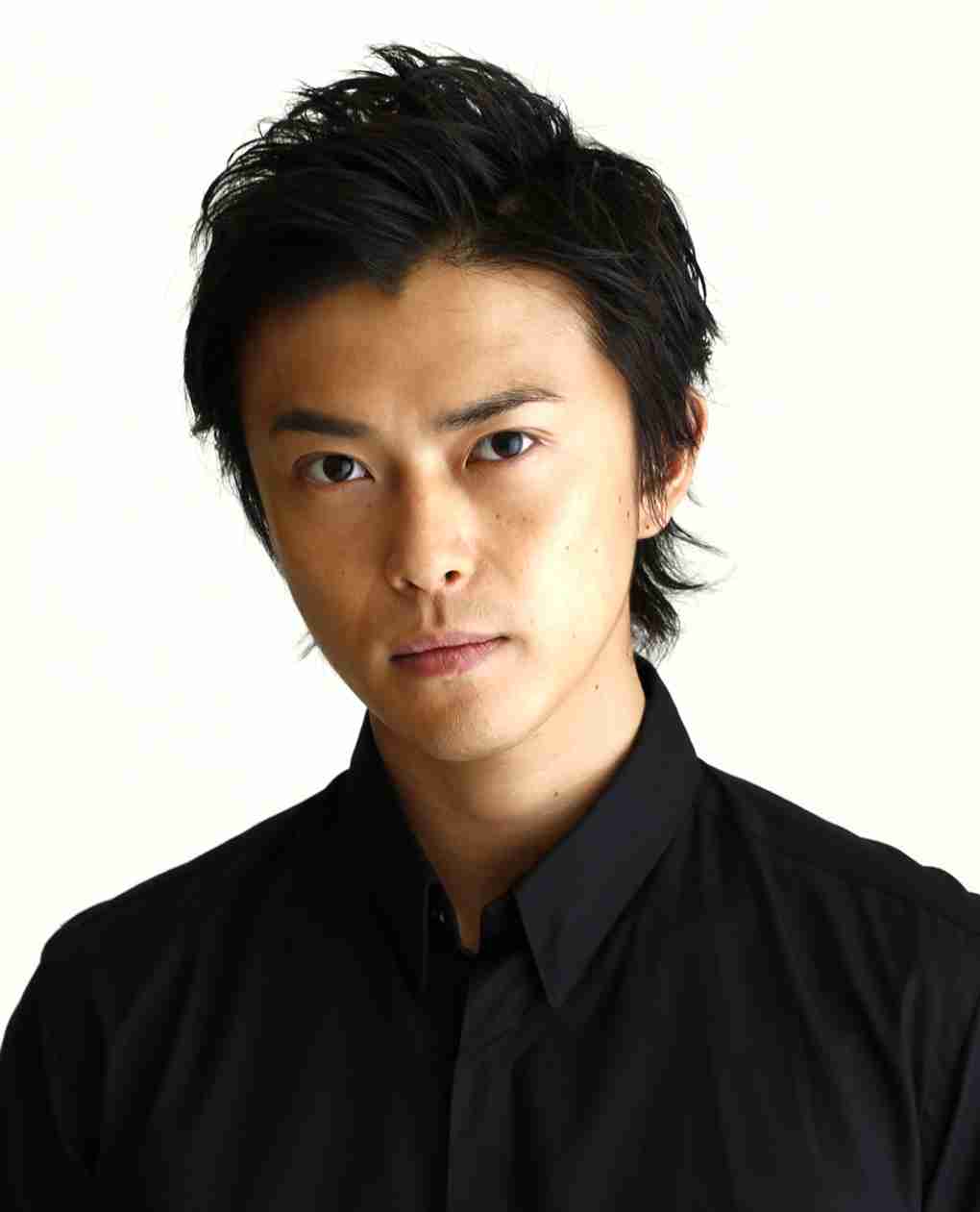 学校の先生っぽい有名人 Part6