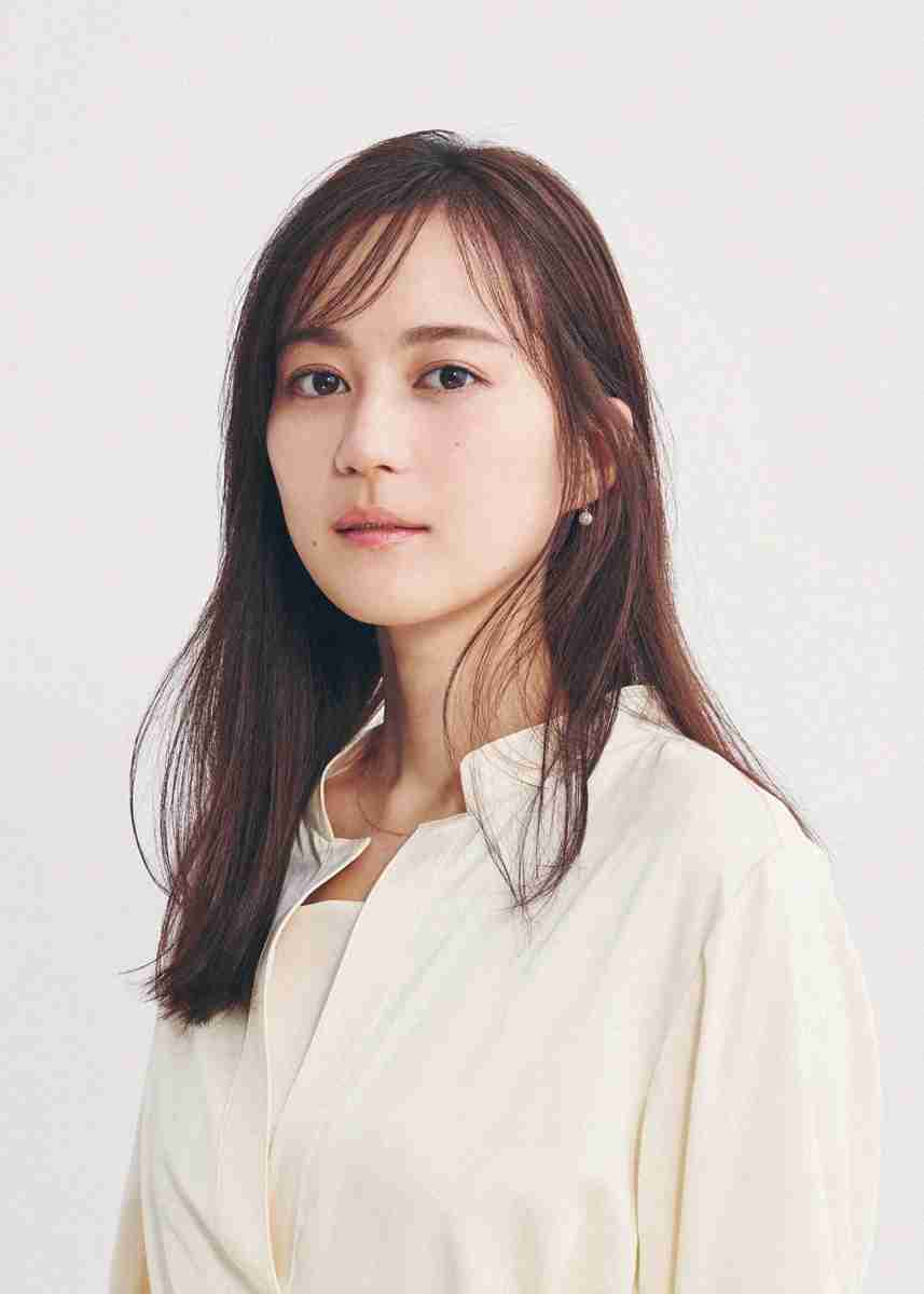 学校の先生っぽい有名人 Part6