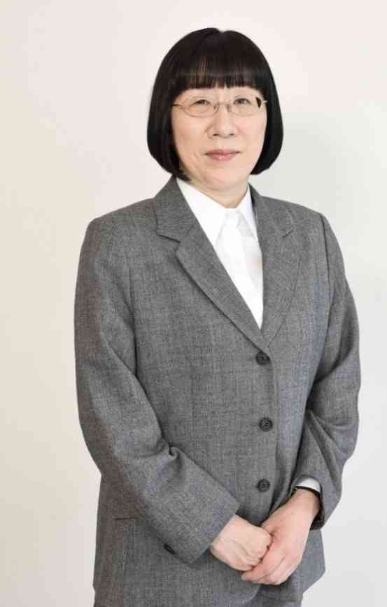 学校の先生っぽい有名人 Part6
