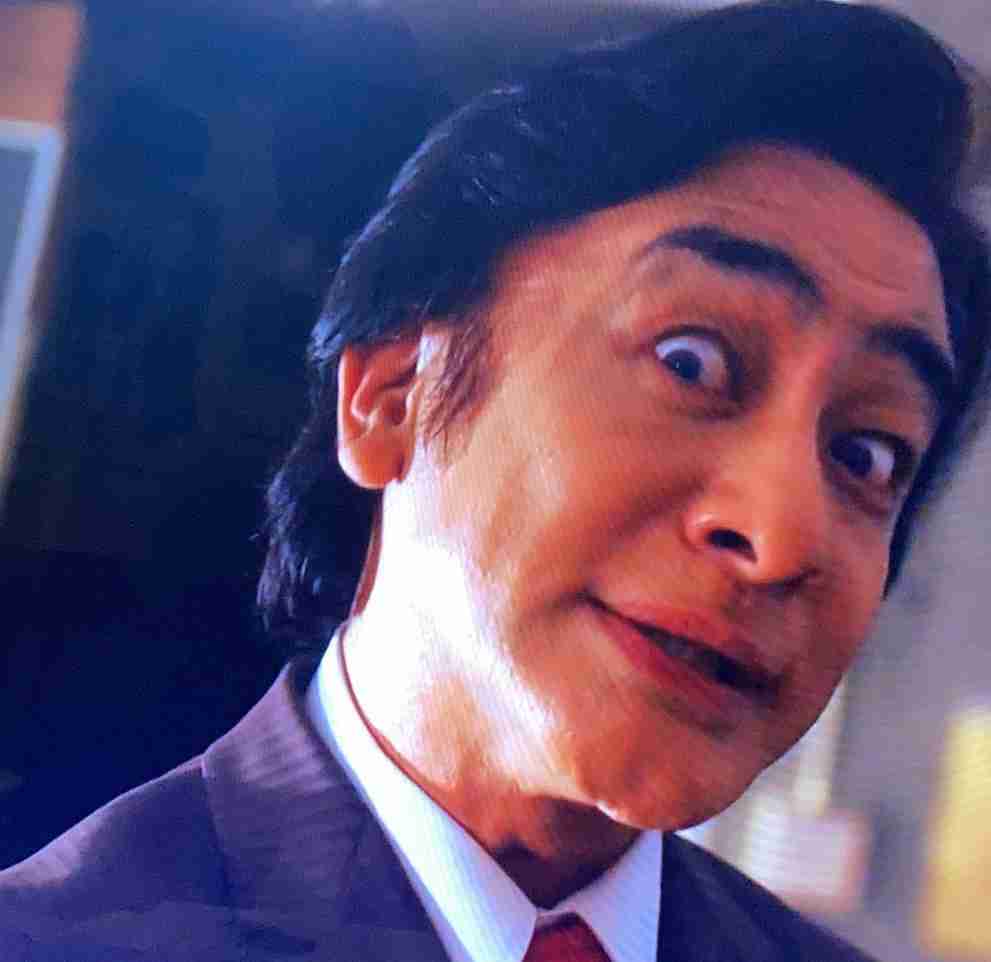 学校の先生っぽい有名人 Part6