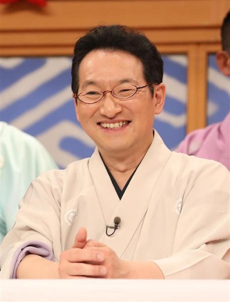 学校の先生っぽい有名人 Part6