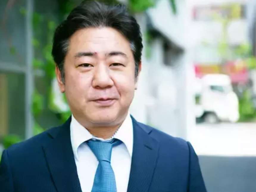 学校の先生っぽい有名人 Part6