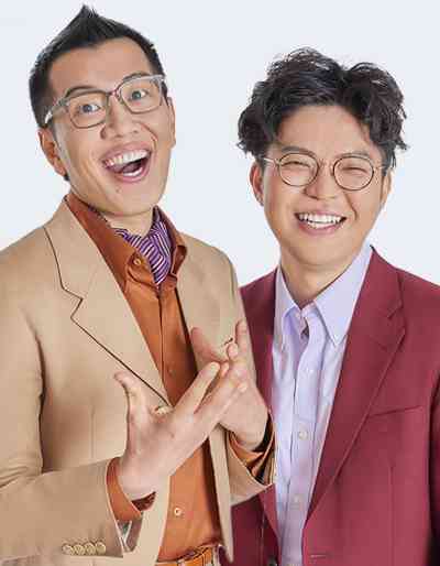 学校の先生っぽい有名人 Part6