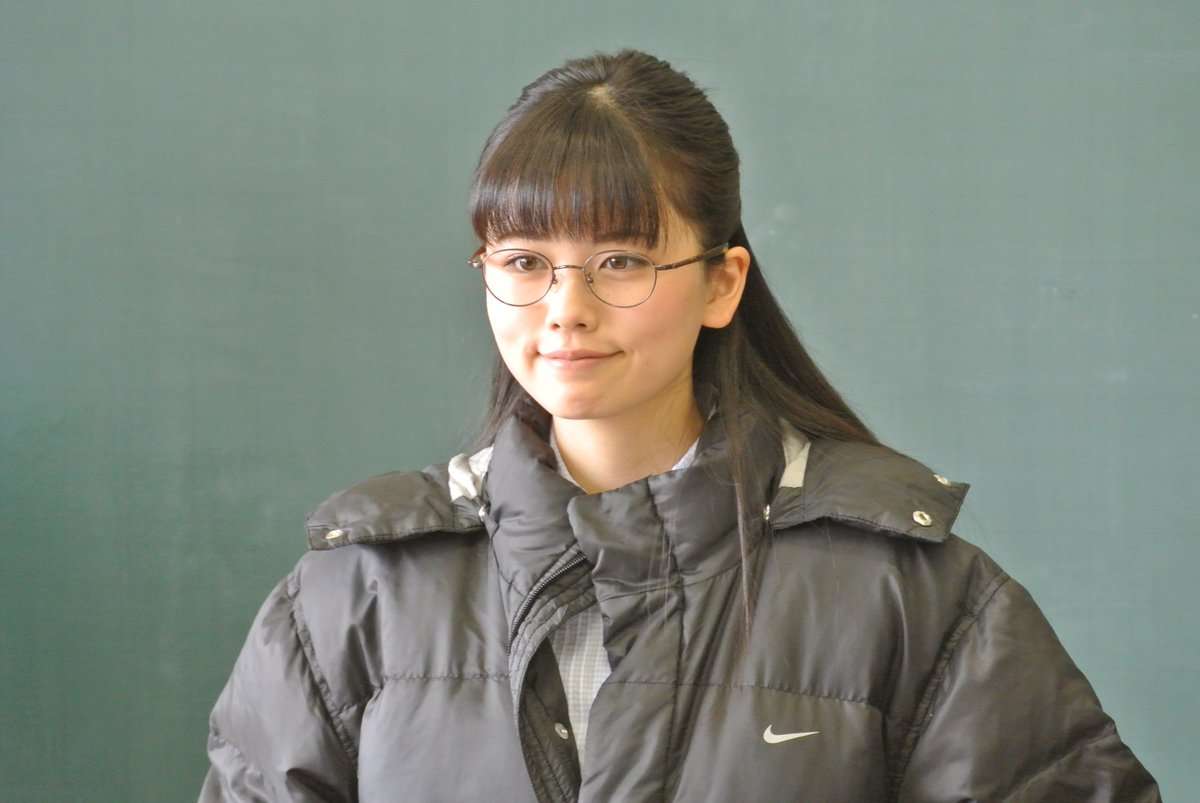 学校の先生っぽい有名人 Part6