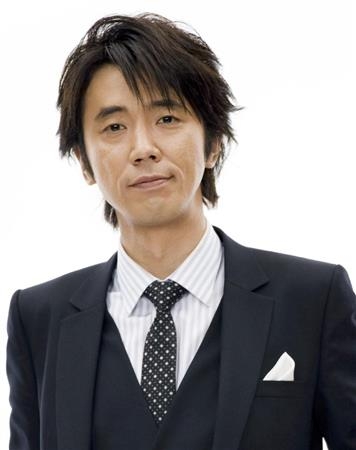 学校の先生っぽい有名人 Part6