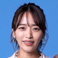 学校の先生っぽい有名人 Part6