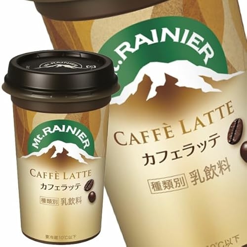 好きなコーヒー