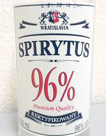 みなさんの酒癖どうですか?